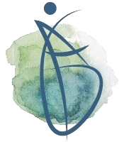 Logo Annika Gröninger